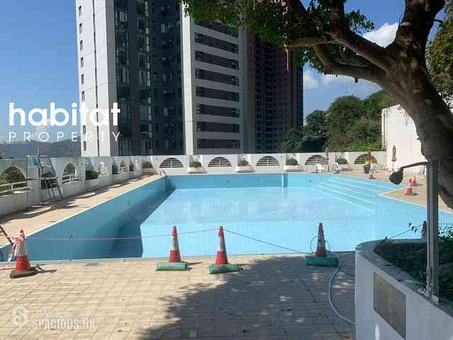 Repulse Bay - South Bay Towers 08