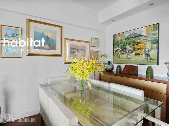 Chung Hom Kok - Bauhinia Gardens 06