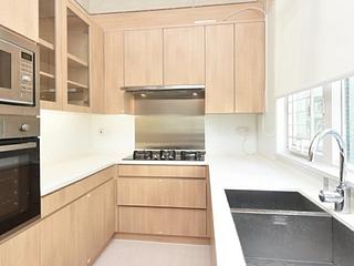 Shouson Hill - Hau Yuen 02