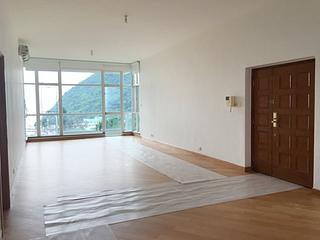 Shouson Hill - Hau Yuen 03