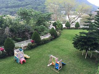 Shouson Hill - Hau Yuen 04