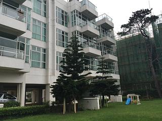 Shouson Hill - Hau Yuen 06