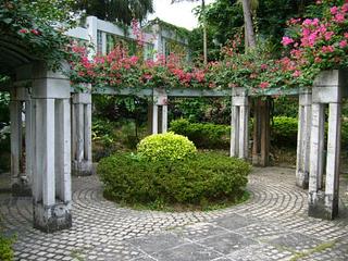 Shouson Hill - Hau Yuen 07