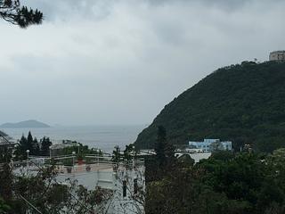 Shouson Hill - Hau Yuen 08