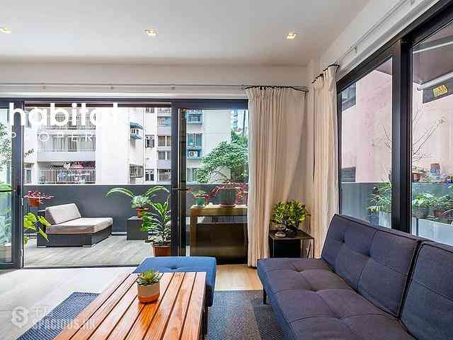Soho - 18, Shelley Street 04