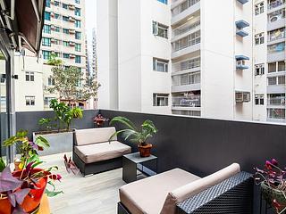 Soho - 18, Shelley Street 06
