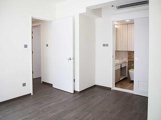 Tai Hang - C.C. Lodge 08