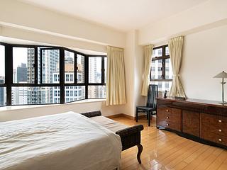 Wan Chai - Wing Way Court 05