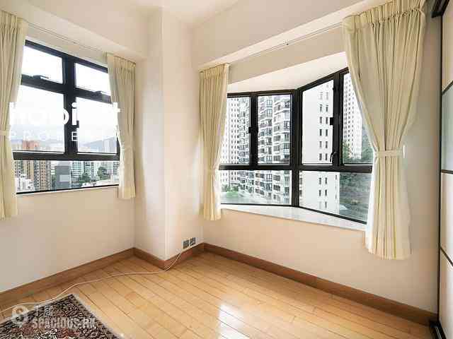 Wan Chai - Wing Way Court 07