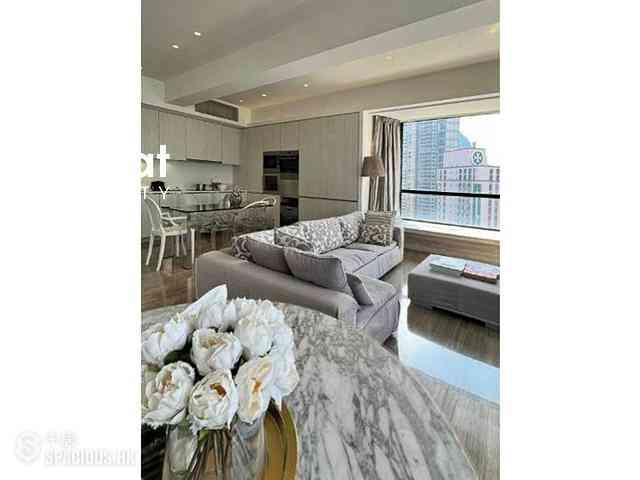 Mid Levels Central - St. Louis Mansion 03