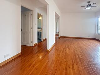 Mid Levels Central - Hong Lok Mansion 03