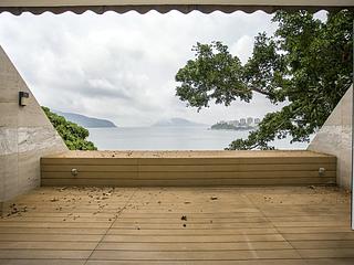 Stanley - 10A-10C, Tai Tam Road 03