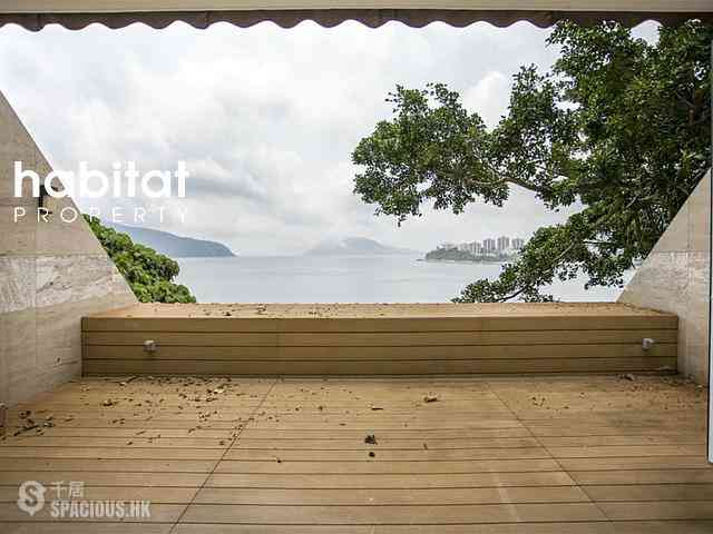 Stanley - 10A-10C, Tai Tam Road 03