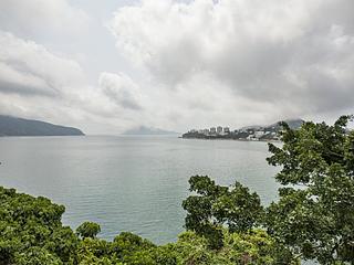 Stanley - 10A-10C, Tai Tam Road 04