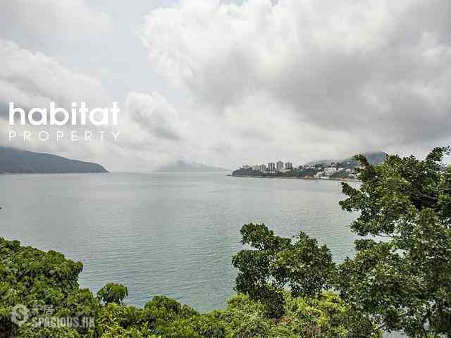 Stanley - 10A-10C, Tai Tam Road 04
