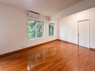 Mid Levels Central - Hong Lok Mansion 05