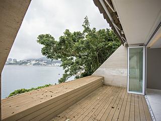 Stanley - 10A-10C, Tai Tam Road 05