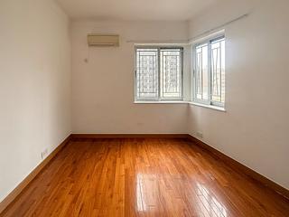 Mid Levels Central - Hong Lok Mansion 06
