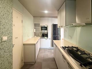 Mid Levels Central - Hong Lok Mansion 08