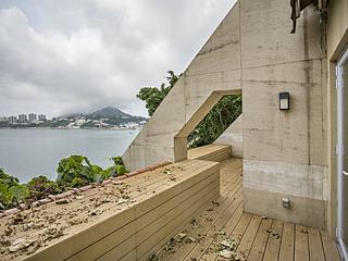 Stanley - 10A-10C, Tai Tam Road 10