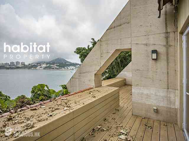 Stanley - 10A-10C, Tai Tam Road 10