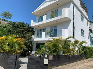 清水湾 - Villa Panova 02
