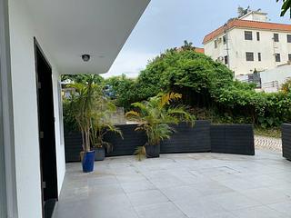 清水湾 - Villa Panova 05