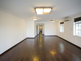 Mid Levels Central - Glory Mansion 03