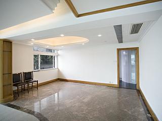Stanley - Faber Villa 09
