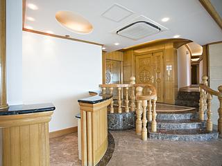 Stanley - Faber Villa 10