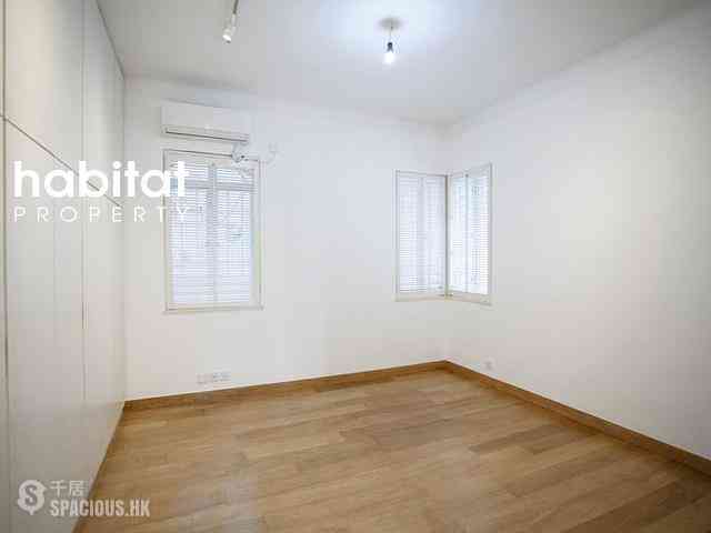 Mid Levels Central - Hong Lok Mansion 05