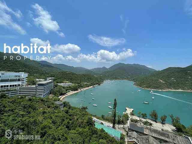 Stanley - Redhill Peninsula 01