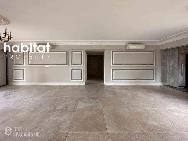 Mid Levels West - Villa Veneto 04