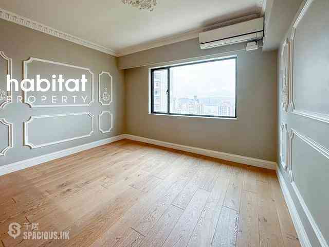 Mid Levels West - Villa Veneto 10