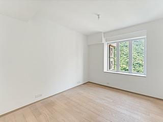Mid Levels Central - Tregunter 11