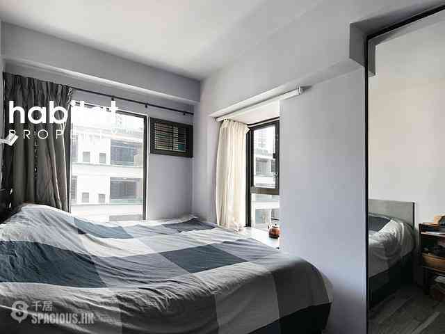Soho - Dawning Height 04