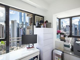 苏豪 - 匡景居 07