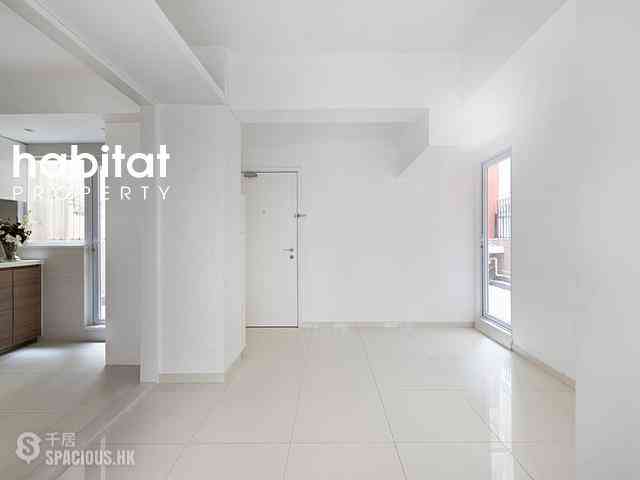 Happy Valley - 15, Yuen Yuen Street 05