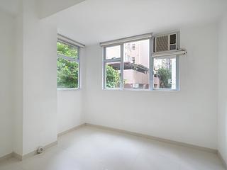 跑马地 - 源远街15号 06