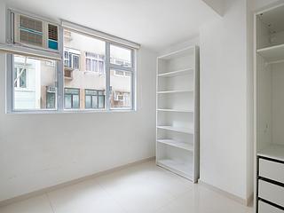 跑马地 - 源远街15号 07
