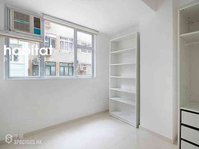 Happy Valley - 15, Yuen Yuen Street 07
