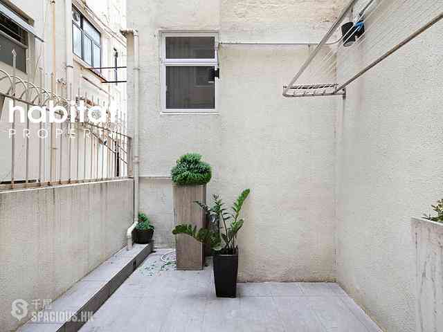Happy Valley - 15, Yuen Yuen Street 08