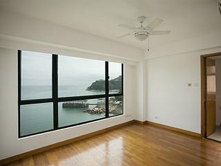 Stanley - Stanley Beach Villa 06