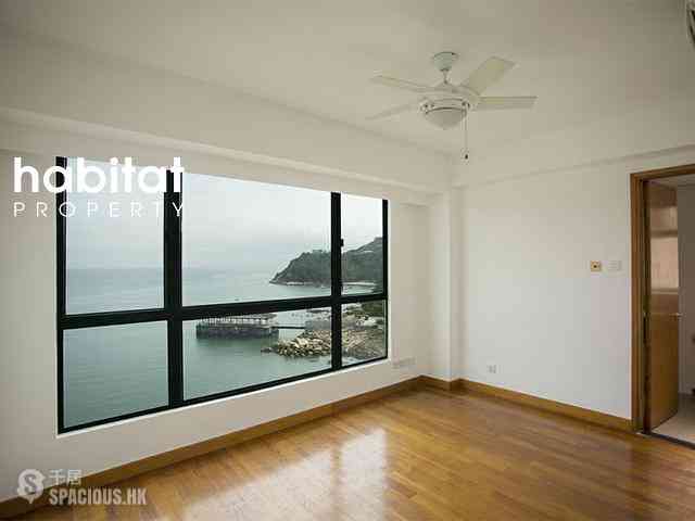 Stanley - Stanley Beach Villa 06