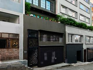 Poho - 51, Tung Street 25