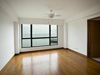 Stanley - Stanley Beach Villa 08