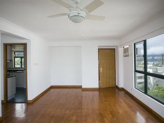 Stanley - Stanley Beach Villa 09