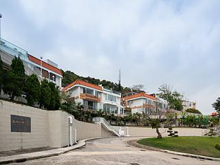 Clear Water Bay - Dragon Lake Villa 17