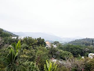 西貢 - 寶石小築 18