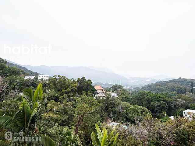 Sai Kung - Ruby Chalet 18